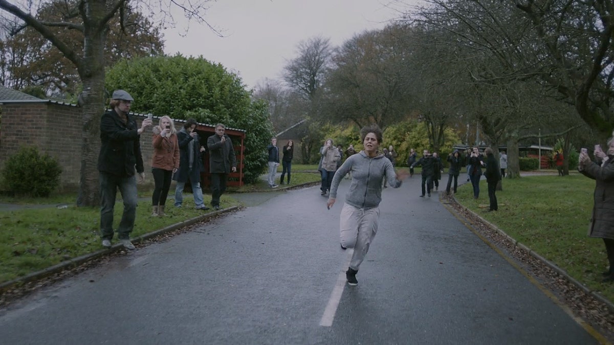 The 15 Best Black Mirror Episodes, Ranked