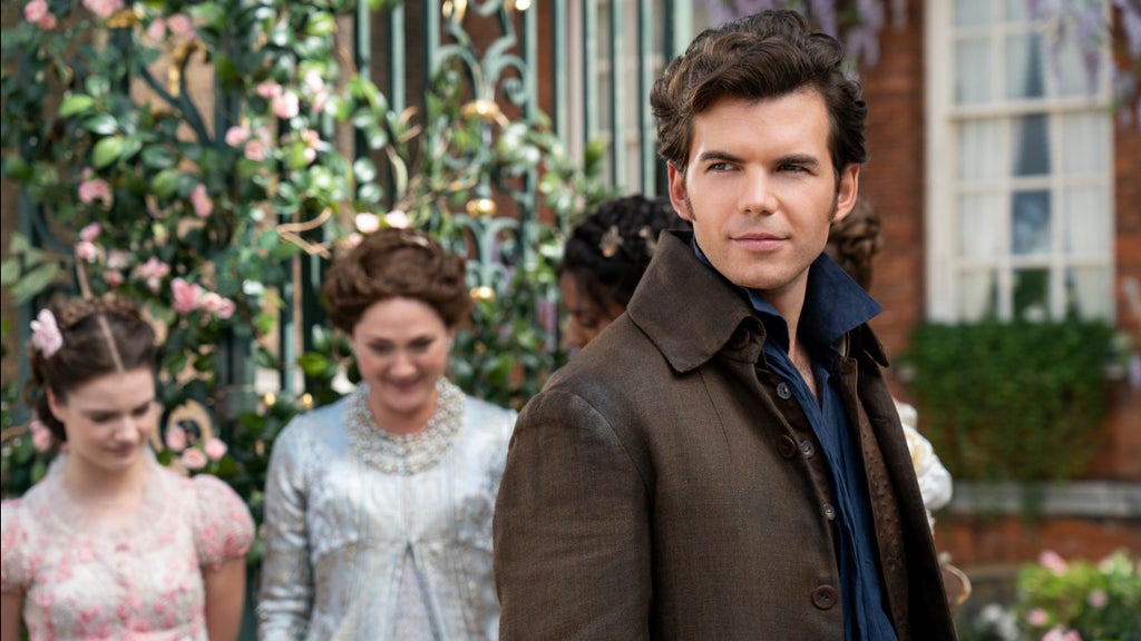 bridgerton-season-3-colin