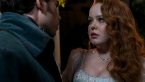bridgerton-season-3-nicola-coughlin-penelope