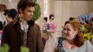 ‘Bridgerton’ Season 3 Premiere Date Set With 2-Part Rollout