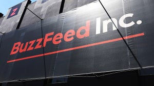 Buzzfeed