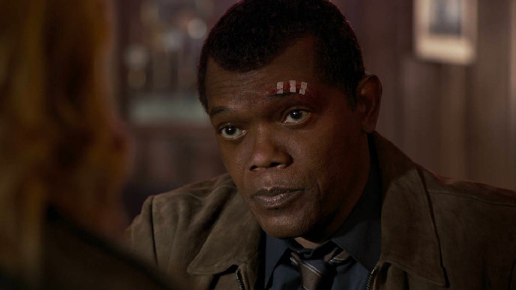 captain-marvel-fury