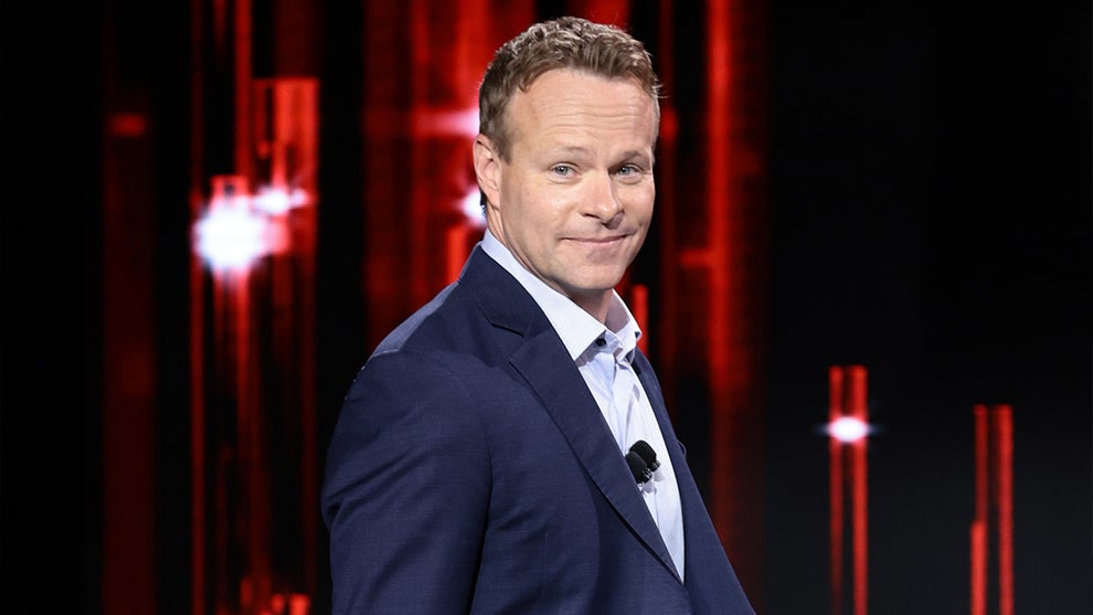 chris-licht-cnn-upfronts-2022-getty