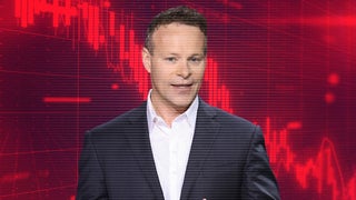 Ex-CNN Boss Chris Licht Says He Regrets Doomed Atlantic Profile: ‘Do Not Bring a Reporter to the Gym’