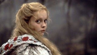 The Best Halloween Movies Streaming in 2025