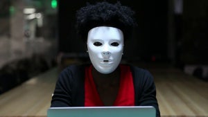 coded-bias