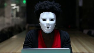 The 25 Best Documentaries on Netflix Right Now