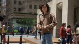 crowded-room-tom-holland
