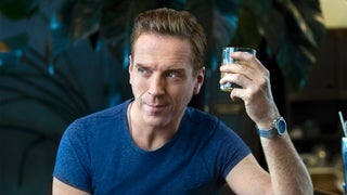 ‘Billions’: Showtime Will Bring Back Damian Lewis, Sets Final Season Premiere Date
