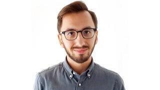 Polygram Entertainment Names Daniel Inkeles as SVP of Film and TV Development and Production (Exclusive)