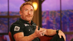Danny Bonaduce