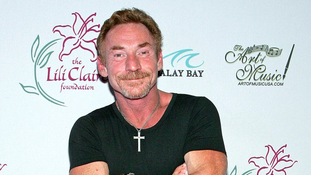 Danny Bonaduce