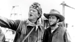 dean-smith-hollywood-stuntman