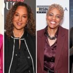 ‘Diversity Fatigue’? Hollywood Loses 4 DEI Leaders in Less Than 2 Weeks