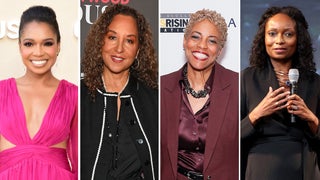 ‘Diversity Fatigue’? Hollywood Loses 4 DEI Leaders in Less Than 2 Weeks