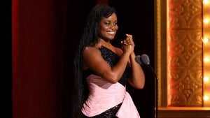 denee-benton-tonys