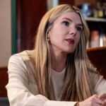 ‘Downtown Owl’ Review: Lily Rabe and Hamish Linklater’s Directorial Debut Is No Hoot