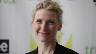 ‘Eat, Pray, Love’ Author Pulls Book Set in Russia After ‘Enormous’ Backlash From Ukraine