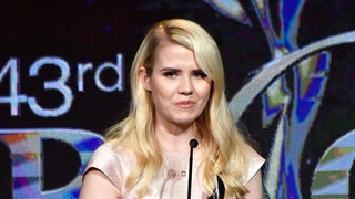 Elizabeth Smart to Host ‘Survivor Files’ True Crime Podcast With iHeart