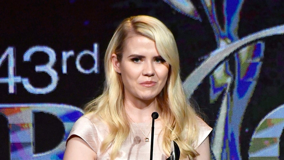 elizabeth smart