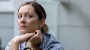 eric-larue-judy-greer