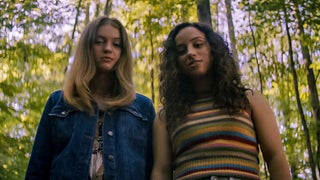 The 25 Best LGBTQ Movies on Netflix Right Now