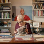 ShortList 2023: &lsquo;Love, Barbara&rsquo; Sheds New Light on Queer Film Pioneer Barbara Hammer
