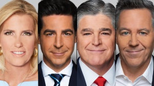fox-news-primetime-lineup