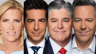 Sean Hannity Boasts Conservative Bona Fides in Fox News Primetime Promo: ‘I Believe in Faith, Family and the USA’ (Video)