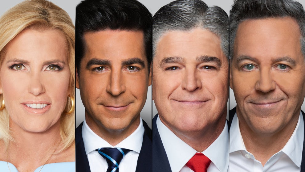 fox-news-primetime-lineup