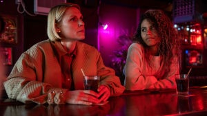 full-circle-claire-danes-zazie-beets