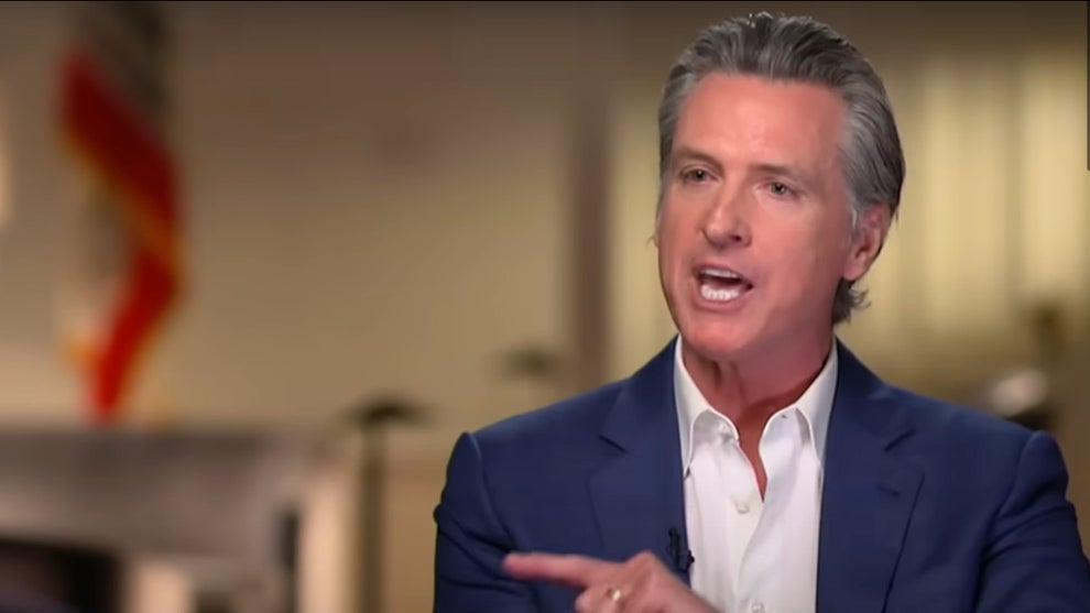 gavin-newsom-hannity
