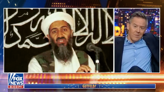 Gutfeld Stews for 10 Full Seconds of Silence as ‘9/11’ Joke About LIV/PGA Merger Bombs: ‘This Is Why We Don’t Do Golf!’ (Video)