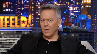 ‘Gutfeld!’ Gangs Up on Disney Movie Box Office Failures: ‘I Like Watching Them Tank’ (Video)