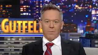 ‘Gutfeld!’ Celebrates Donald Trump as Only U.S. President Whose Ancestors Never Owned Slaves: ‘Why Isn’t This a Bigger Deal?’ (Video)