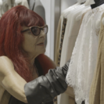 ‘Happy Clothes: A Film About Patricia Field’ Review: An Occasionally Satisfying Doc on ‘Sex and The City’ Costume Designer