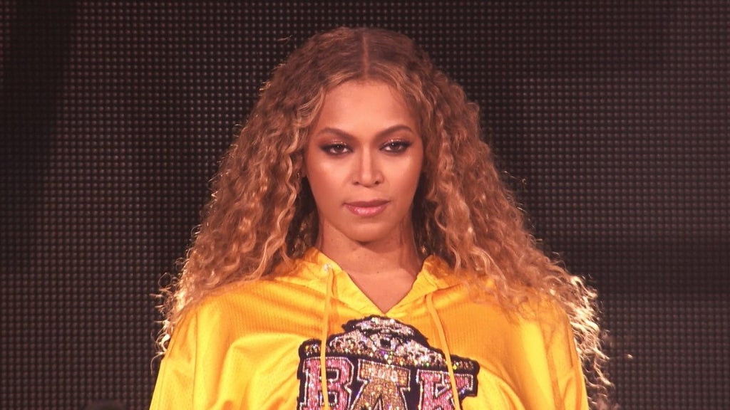 homecoming-beyonce