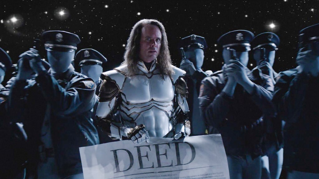 im-a-virgo-walton-goggins-prime-video