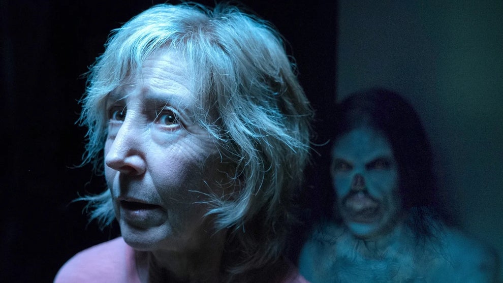 insidious-4-lin-shaye