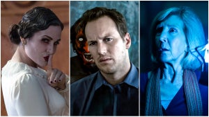 insidious-movies-in-order-timeline-to-watch
