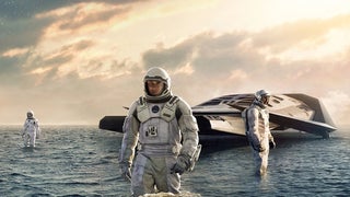 The 3 Best Movies to Watch on Hulu This Week (July 20-27)
