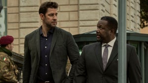 jack-ryan-season-4-john-krainski-wendell-pierce