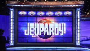 Jeopardy!