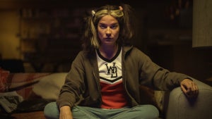 joan-is-awful-annie-murphy