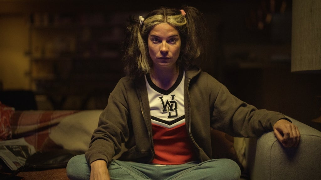 joan-is-awful-annie-murphy