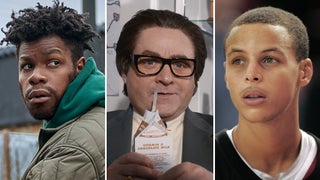 The 25 Best New Movies to Stream in July 2023