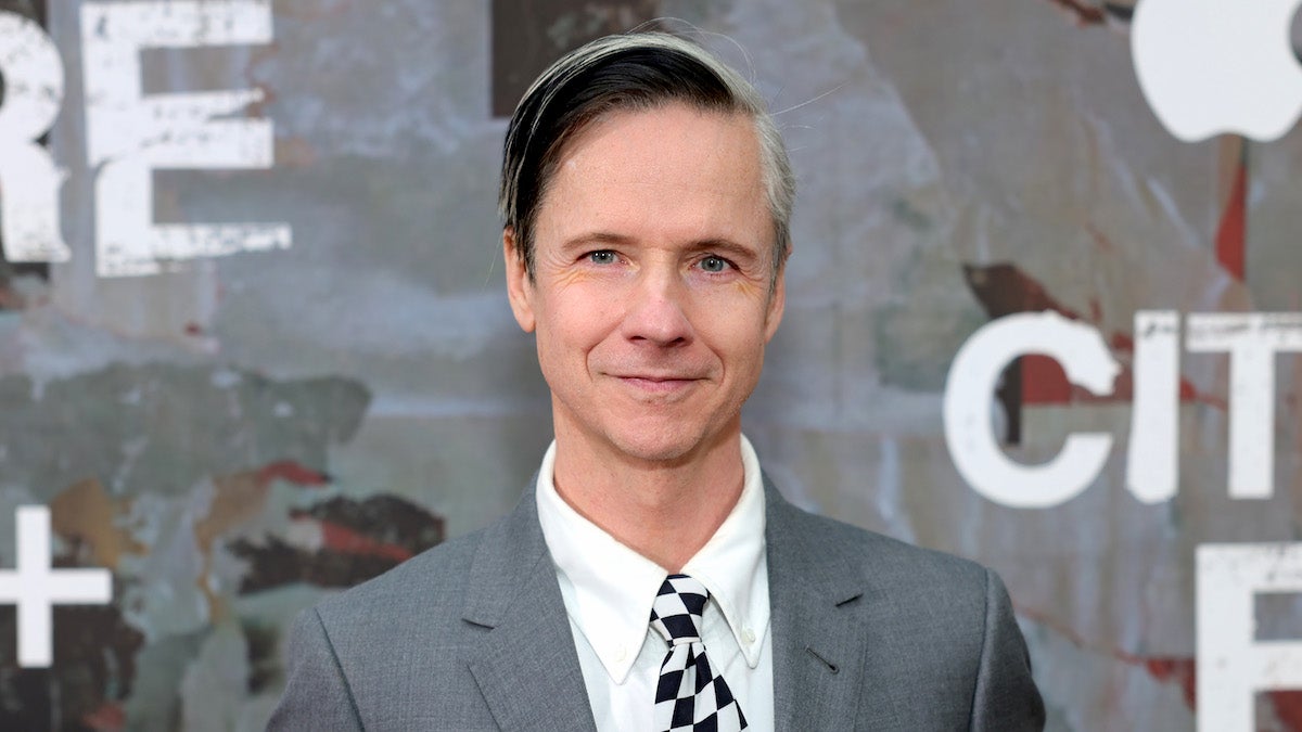 'Hedwig' Star John Cameron Mitchell Says Drag Bans Won't Last: - Vimarsana News