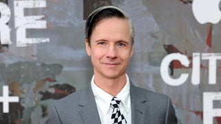 John Cameron Mitchell Says Drag Bans Won’t Last: ‘Most Young People Realize It’s Absurd’