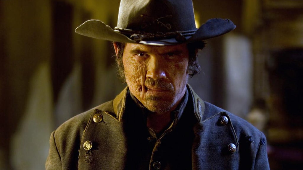 jonah-hex-josh-brolin