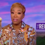Joy Reid Says ‘Weird Old Hoarder’ Donald Trump Just Wanted Keepsakes: ‘Like Gollum and His Precious, Only It’s – My Boxes!’